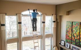 Best Window Glass Replacement  in Rogersville, TN