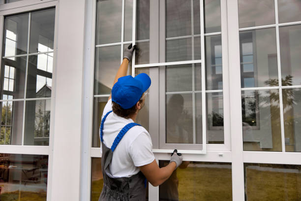 Best Vinyl Windows  in Rogersville, TN